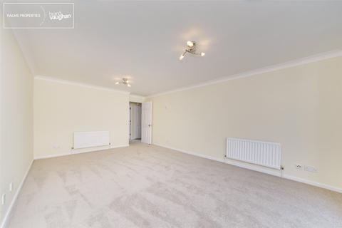 undefined, Collingwood Court, The Strand, Brighton, BN2