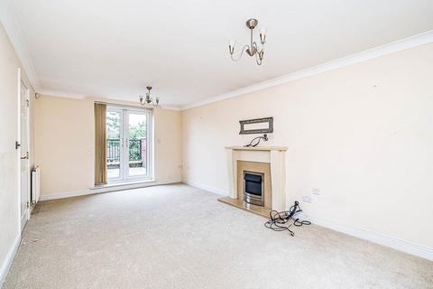 undefined, Attingham Drive, West Midlands DY1
