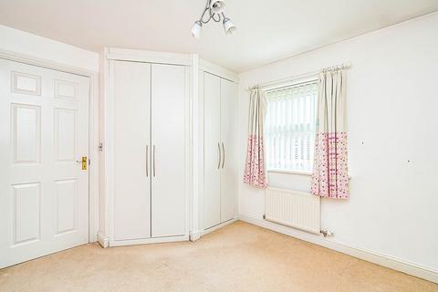 undefined, Attingham Drive, West Midlands DY1