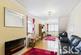 Additional image 4 of Bradley Close, Benfleet, SS7