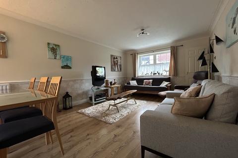 undefined, Caraway Close, Chard TA20