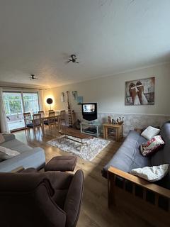 undefined, Caraway Close, Chard TA20