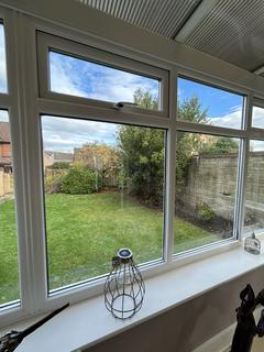 undefined, Caraway Close, Chard TA20