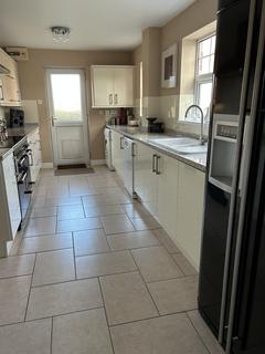 undefined, Caraway Close, Chard TA20