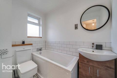 1 bedroom apartment for sale, Calamint Road, Witham