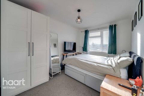 1 bedroom apartment for sale, Calamint Road, Witham