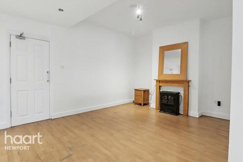 undefined, Durham Road, Newport