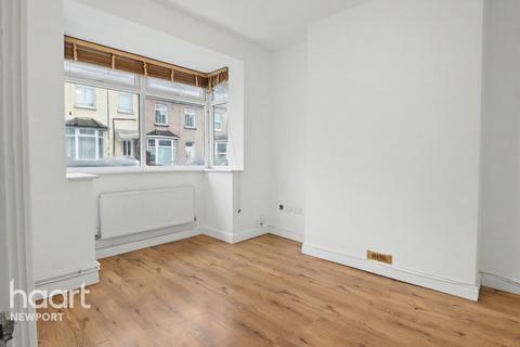 3 bedroom terraced house for sale, Durham Road, Newport