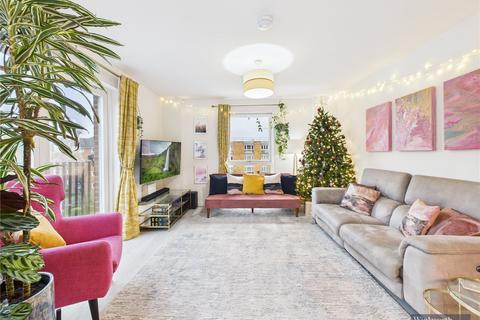 2 bedroom apartment for sale, Harrow View, Harrow, HA1