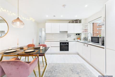 2 bedroom apartment for sale, Harrow View, Harrow, HA1
