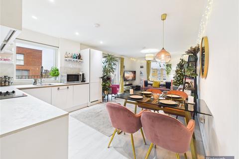 2 bedroom apartment for sale, Harrow View, Harrow, HA1