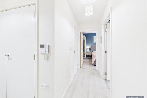 2 bedroom apartment for sale, Harrow View, Harrow, HA1