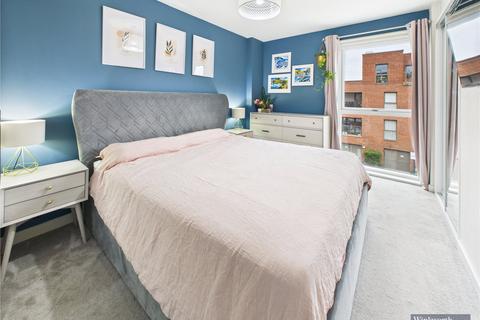 2 bedroom apartment for sale, Harrow View, Harrow, HA1