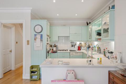 undefined, Cambridge Road, Twickenham, TW1