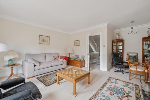 undefined, Cambridge Road, Twickenham, TW1