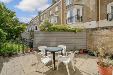 undefined, Cambridge Road, Twickenham, TW1