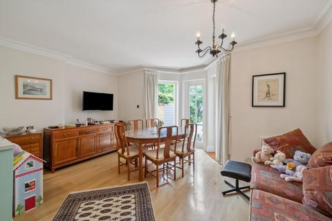 undefined, Cambridge Road, Twickenham, TW1