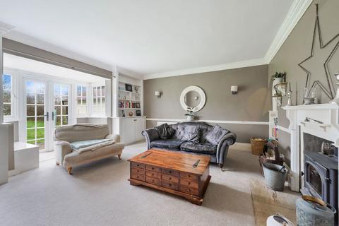 undefined, Moor Lane, Lingfield RH7