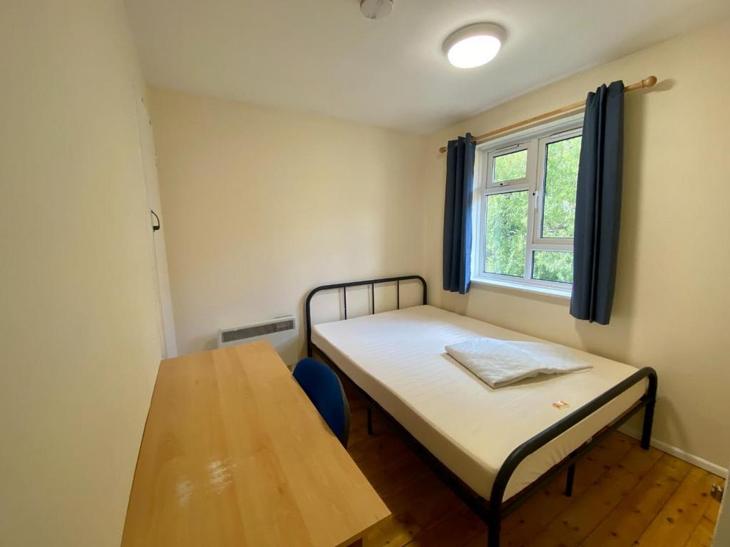 Bedroom 3.jpeg