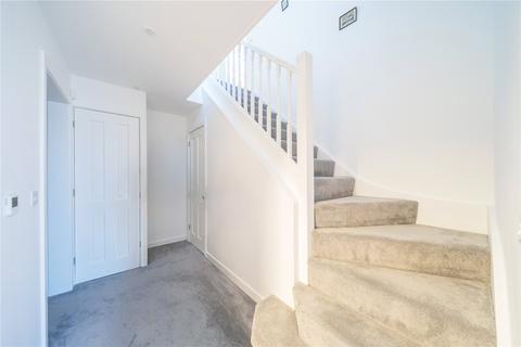 4 bedroom detached house for sale, Hillside Road, Heswall, Wirral, CH60