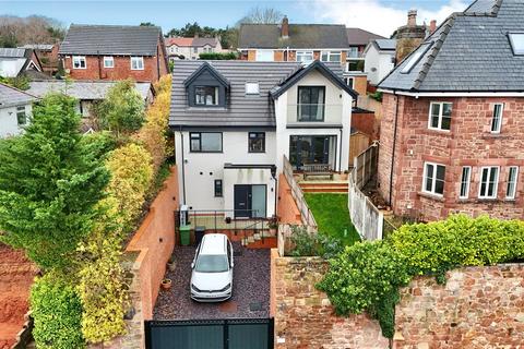 undefined, Hillside Road, Heswall, Wirral, CH60
