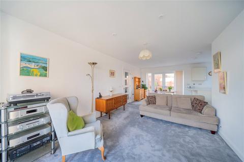undefined, Hillside Road, Heswall, Wirral, CH60