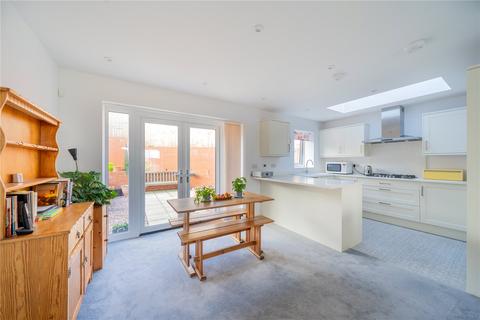 undefined, Hillside Road, Heswall, Wirral, CH60