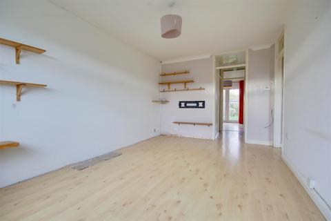 2 bedroom semi-detached bungalow for sale, The Hawthorns, Bluntisham