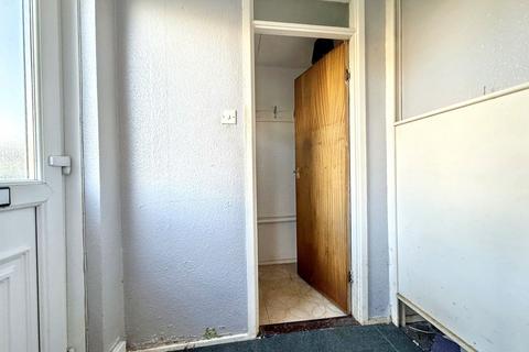 3 bedroom end of terrace house for sale, Leven Walk, Peterlee, Durham, SR8 1HG