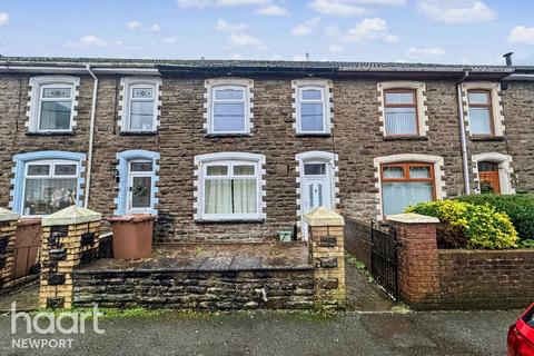 undefined, Chapel Farm Terrace, Newport