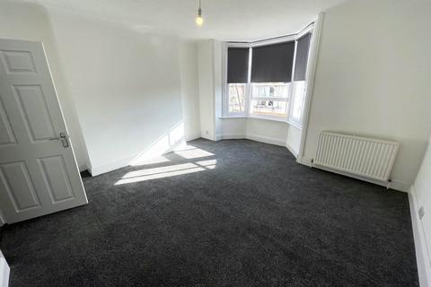 2 bedroom maisonette to rent, St Georges Terrace, Brighton, East Sussex