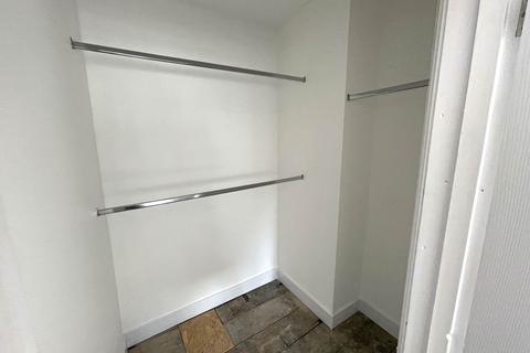 2 bedroom maisonette to rent, St Georges Terrace, Brighton, East Sussex