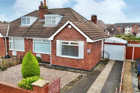 undefined, Ridgemere Road, Pensby, Wirral, CH61