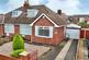 Ridgemere Road, Pensby, Wirral, CH61