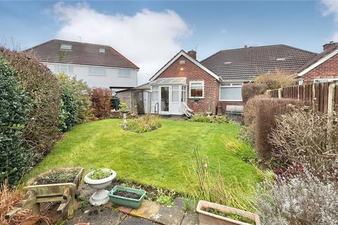 undefined, Ridgemere Road, Pensby, Wirral, CH61