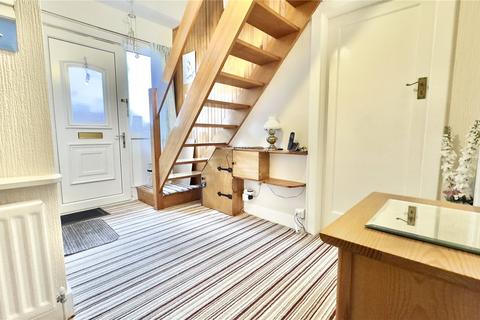 undefined, Ridgemere Road, Pensby, Wirral, CH61