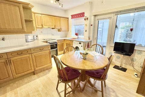 undefined, Ridgemere Road, Pensby, Wirral, CH61