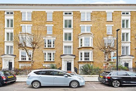 1 bedroom flat to rent, Wilmot Street, London