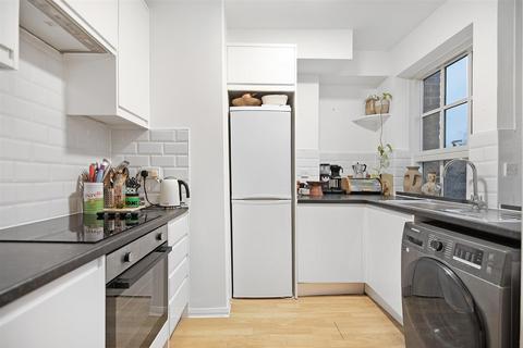 1 bedroom flat to rent, Wilmot Street, London