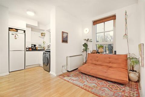 1 bedroom flat to rent, Wilmot Street, London