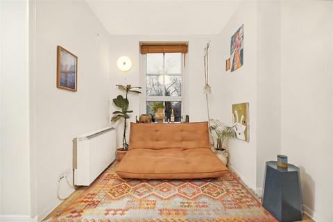 1 bedroom flat to rent, Wilmot Street, London