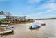 Strand Court, Topsham