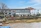 Additional image 13 of Strand Court, Topsham