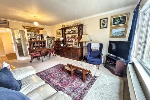 undefined, Strand Court, Topsham