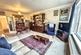 Additional image 3 of Strand Court, Topsham