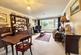 Additional image 4 of Strand Court, Topsham