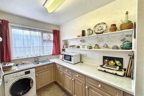 undefined, Strand Court, Topsham