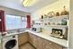 Additional image 5 of Strand Court, Topsham