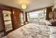 Additional image 6 of Strand Court, Topsham