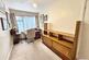 Additional image 7 of Strand Court, Topsham